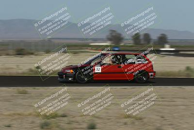 media/Apr-12-2025-Doghouse Garage (Sat) [[1d917ba261]]/InterHigh/Turn 9/